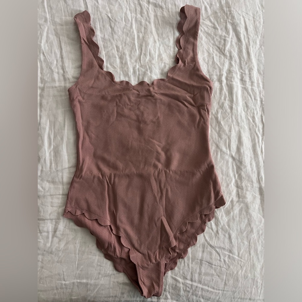Marysia Palm springs swimsuit